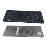 Teclado Sti 1412 1413