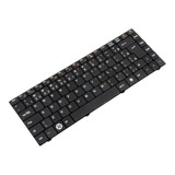 Teclado Sti Is 1412