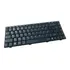 Teclado Sti Is 1462 Evolute Sfx 71-31774-10-v022402bk5 Br Cor Preto