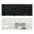Teclado Sti Is1462 Evolute Sfx35 71-31774-10 - V022405bk5 Br