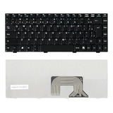 Teclado Sti Is1462 Evolute