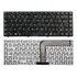 Teclado Sti Na 1402 Semp Toshiba Na 1402 82r-14a148-4213 Br