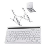 Teclado Suporte P Notebook Samsung Galaxy Book2