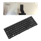 Teclado Sw9 Mp 07g36pa