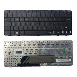Teclado Tablet Do Governo