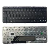 Teclado Tablet Do Governo