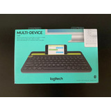 K480