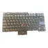 Teclado Thinkpad T40 T41 T42 T43 08k4957 08k4986
