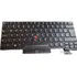 Teclado Thinkpad T470 T480