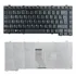 Teclado Toshiba A100 A135 A10 A20 A60 A70 M35 Tecra A1 M1 Br