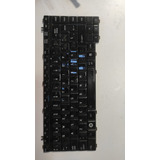 Teclado Toshiba A200 A205 A210 A215 A300 A305 A355 L300 M200