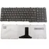 Teclado Toshiba C650d C650 C655 C655d L650 L650d Br Com Ç