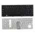 Teclado Toshiba Is 1412 1413 1413g 1414 1422 1423g Sti Ç
