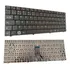 Teclado Toshiba Is 1412 1413g 1414 1422 1423 Mp-07g38pa-3606