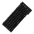 Teclado Toshiba Satellite A105-s2712 A105-s2713 A105-s2714