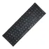 Teclado Toshiba Satellite C55-b5115km C55-b5142 C55-b5196 Us
