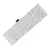 Teclado Toshiba Satellite C55a C55-a5282 C55-a5195 C55-a-11w