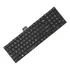 Teclado Toshiba Satellite C55a C55-a5308 C55-a5300 Preto