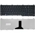 Teclado Toshiba Satellite C650 C660 C665 L675 9z.n4wgv.001