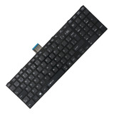 Teclado Toshiba Satellite L855d L855d-s5114 L855d-s5117