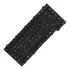 Teclado Toshiba Satellite M115 M30 2415 2430 2435 A10 Ç