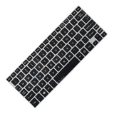 Teclado Toshiba Satellite Nb10