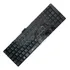 Teclado Toshiba Satellite S50d-a-00g S50d-a5165fm S50d-asp52