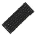 Teclado Toshiba Satellite U300 U305 U300-st3091