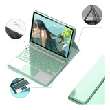 Touchpad