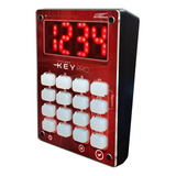 Gptronics