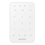 Teclado Touch Screen Ax