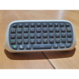 Teclado Touchpad Controle Xbox