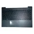 Teclado Touchpad Novo Original Notebook Vaio Fe14 Vjfe41f11x