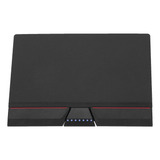 Teclado Trackpad Touchpad De