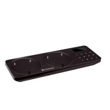 Teclado Transmissor Retekess Td163