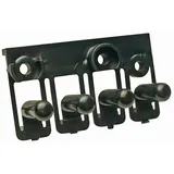Teclado Tv Paxam 