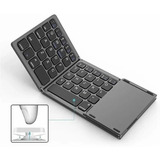 Touchpad