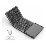Touchpad