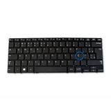Teclado Ultrabook Para Samsung