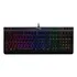 Teclado Usb Alloy Core Rgb 4p4f5a2 Hyperx Cx 1 Un