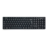 Teclado Usb Gotech Lk