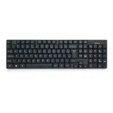 Teclado Usb Gotech Lk