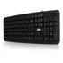 Teclado Usb Slim Abnt2 Silencioso Pc Ps4 Tv Xbox One Notebok