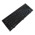 Teclado V021562ik3 Notebook Asus Eeepc 1000 1000h 1000ha