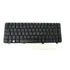 Teclado V071802ar1 Br  Notebook Hp Compaq Presario C750br