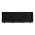 Teclado V071802ar1 Br  Para Notebook Hp Compaq C770br