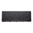 Teclado V121026ar2 Br Para Hp Pavilion G4-1118br 1365br