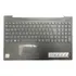Teclado Vaio Fe15 Vjfe52f11x Com Base Superior E Touchpad