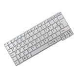 Teclado Vaio Pcg 21311t