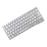 Teclado Vaio Vpc m120ab